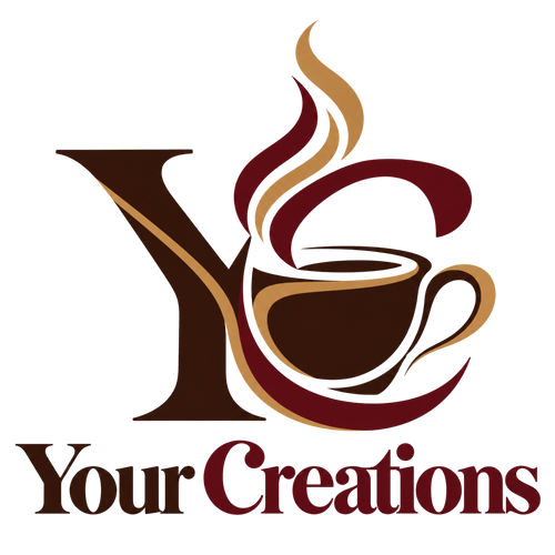 Your Creations