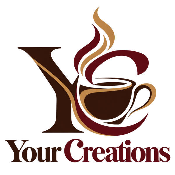 Your Creations
